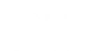 sffabogados-logo-white